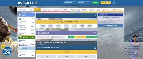 bet calcio risultati|risultati calcio eurobet oggi.